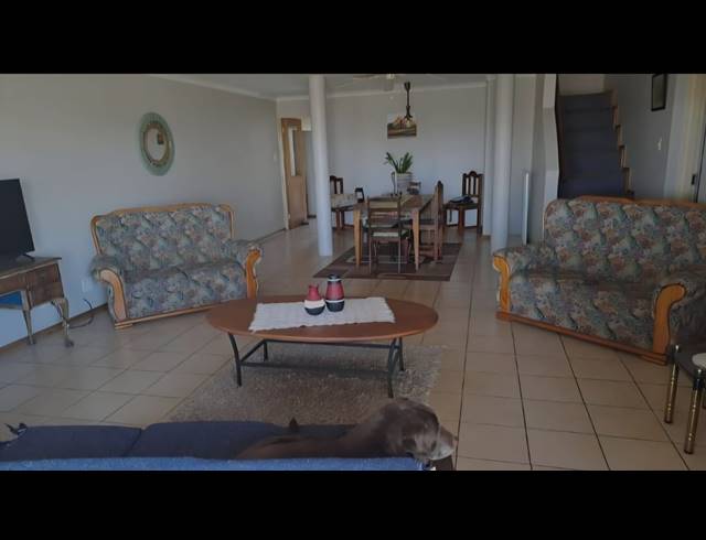 3 BEDROOM HOUSE FOR SALE IN DENEYSVILLE